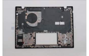 Lenovo 5CB1S55449 C-Cover, ASM, KRK, WLAN, With Dummy Smart Card