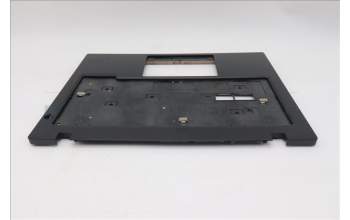 Lenovo 5CB1S55450 COVER FRU C KRK WL BLANC-2