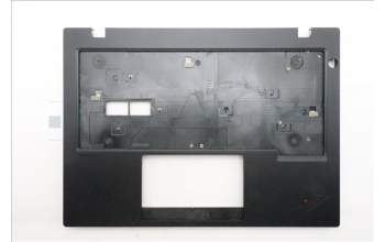 Lenovo 5CB1S55451 C-Cover, ASM, KRK, WWAN, With Dummy Smart Card