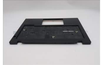 Lenovo 5CB1S55452 C-Cover, ASM, KRK, WWAN