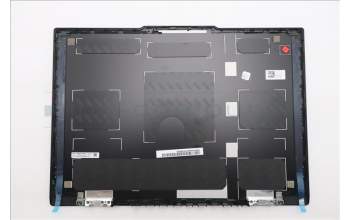 Lenovo 5CB1S55453 A-Cover, MTM40_2K_ASSY