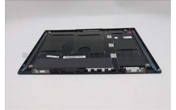 Lenovo 5CB1S55455 A-Cover, MTM40_3K_ASSY