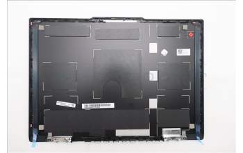 Lenovo 5CB1S55455 A-Cover, MTM40_3K_ASSY