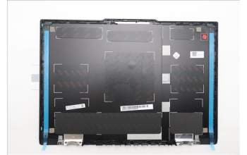 Lenovo 5CB1S55456 A-Cover, MTM40, Touch, 2K_ASSY