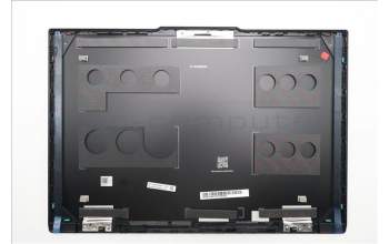 Lenovo 5CB1S55457 A-Cover, MTM60_FHD_ASSY