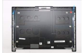 Lenovo 5CB1S55462 A-Cover, MP6C0_FHD_ASSY