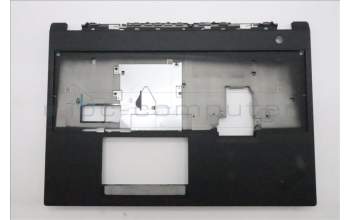 Lenovo 5CB1S55465 MP6C0_C_COVER_WWAN_SUB_ASSY