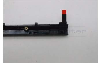 Lenovo 5CB1S55468 COVER MP6C0_HINGE_COVER_SUB_ASSY