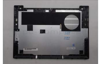 Lenovo 5CB1S55469 FRU COVER D-Cover for WLAN