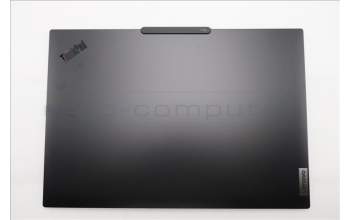 Lenovo 5CB1S55473 A-COVER, MPV60, FHD_ASSY