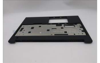 Lenovo 5CB1S55481 C Cover, MPV60, WWAN_SUB_ASSY