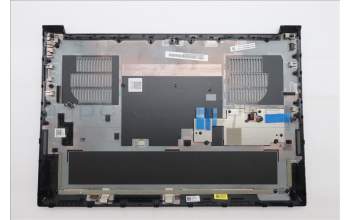Lenovo 5CB1S55482 D-Cover, MPV60, WWAN_ASSY