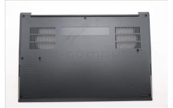 Lenovo 5CB1S55483 D-Cover, MPV60, WLAN_ASSY