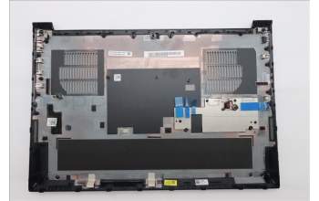 Lenovo 5CB1S55483 D-Cover, MPV60, WLAN_ASSY