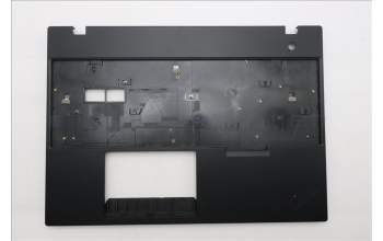 Lenovo 5CB1S55488 C-Cover, ASM, KRK, WLAN