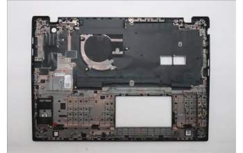 Lenovo 5CB1S55489 C-Cover, ASM, KRK, WWAN, With Dummy Smart Card