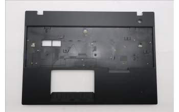 Lenovo 5CB1S55490 C-Cover, ASM, KRK, WWAN
