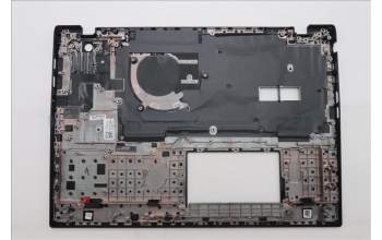 Lenovo 5CB1S55490 C-Cover, ASM, KRK, WWAN