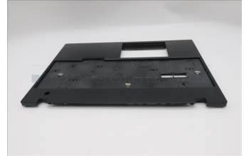 Lenovo 5CB1S55490 C-Cover, ASM, KRK, WWAN