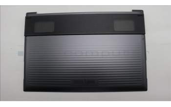 Lenovo 5CB1S55509 COVER FRU Cover DCOVER_TG_FIFA_AL