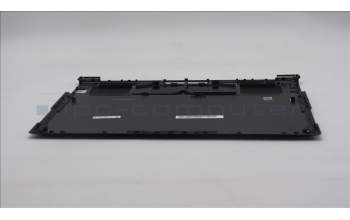 Lenovo 5CB1S55509 COVER FRU Cover DCOVER_TG_FIFA_AL