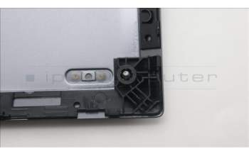 Lenovo 5CB1S55521 FRU D_COVER_SUB_ASSY_AL_GARY