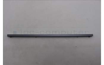 Lenovo 5CB1S57365 Cover 21R0, Hinge CAP