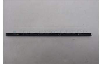 Lenovo 5CB1S57365 Cover 21R0, Hinge CAP