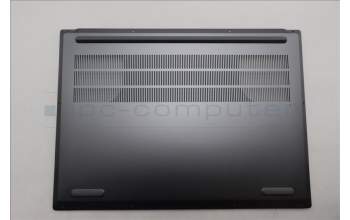 Lenovo 5CB1S57366 COVER Cover L 21R0 D_COVER
