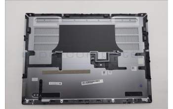 Lenovo 5CB1S57366 COVER Cover L 21R0 D_COVER