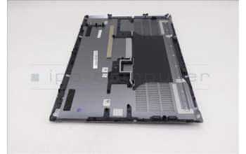 Lenovo 5CB1S57366 COVER Cover L 21R0 D_COVER