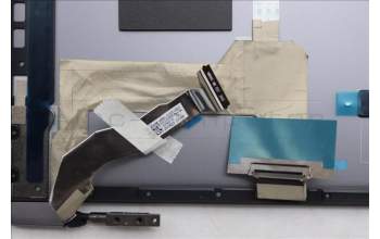 Lenovo 5CB1S57367 A-Cover, 21R0, FHD