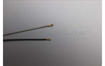 Lenovo 5CB1S57498 LCD Cover, 83JE, W/Antenna, T32, 5M Camera, WW