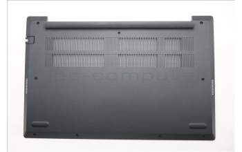 Lenovo 5CB1S80258 D-Cover, 83M3