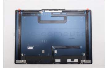 Lenovo 5CB1S89863 A-Cover, 83NC, Cosmic Blue, 1.9K_OLED_IR