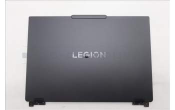 Lenovo 5CB1S89870 Cover, 83F1, A-COVER, OLED_IR