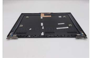 Lenovo 5CB1S89870 Cover, 83F1, A-COVER, OLED_IR