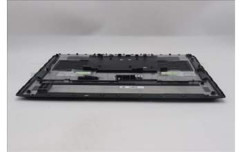 Lenovo 5CB1S90374 COVER Lower Case C 83JH