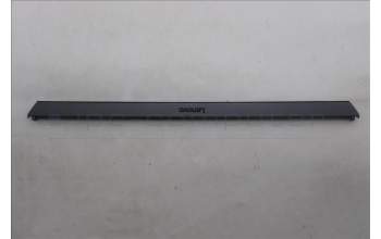 Lenovo 5CB1S90375 Strip cover C 83JH