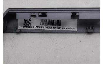 Lenovo 5CB1S90375 COVER Strip cover C 83JH