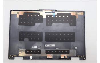 Lenovo 5CB1S90376 LCD Cover, 83JH, W/Antenna, 5M, WWAN