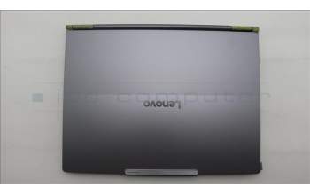 Lenovo 5CB1S90480 COVER HUD W/KB_GER L 21TR LG