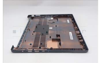 Lenovo 5CB1S90558 COVER Cover L 83N3 D COVER CB