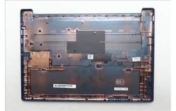 Lenovo 5CB1S90558 COVER Cover L 83N3 D COVER CB