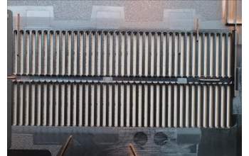 Lenovo 5CB1S90558 D-Cover, 83N3, Cosmic Blue