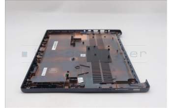 Lenovo 5CB1S90558 D-Cover, 83N3, Cosmic Blue