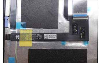 Lenovo 5CB1S90659 LCD Cover, 83EY, FORGE, 2D