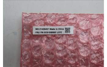 Lenovo 5CB1S90662 Strip cover L83EY