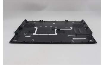 Lenovo 5CB1S90663 Lower Case, 83EY
