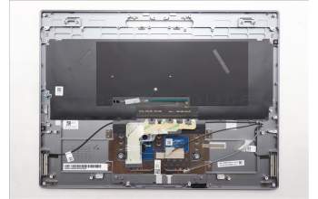 Lenovo 5CB1S90694 Upper Case ASM_ARA L 21N9FPLG